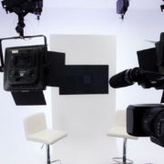 Publicidad audivisual