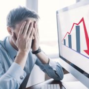 ¿Te preocupa la deuda de tu empresa? ¡Reacciona!
