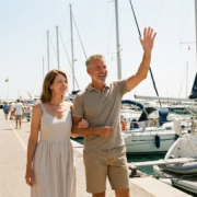 Maximiza el valor de tu patrimonio empresarial