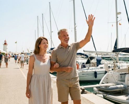 Maximiza el valor de tu patrimonio empresarial