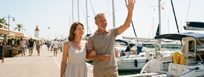 Maximiza el valor de tu patrimonio empresarial